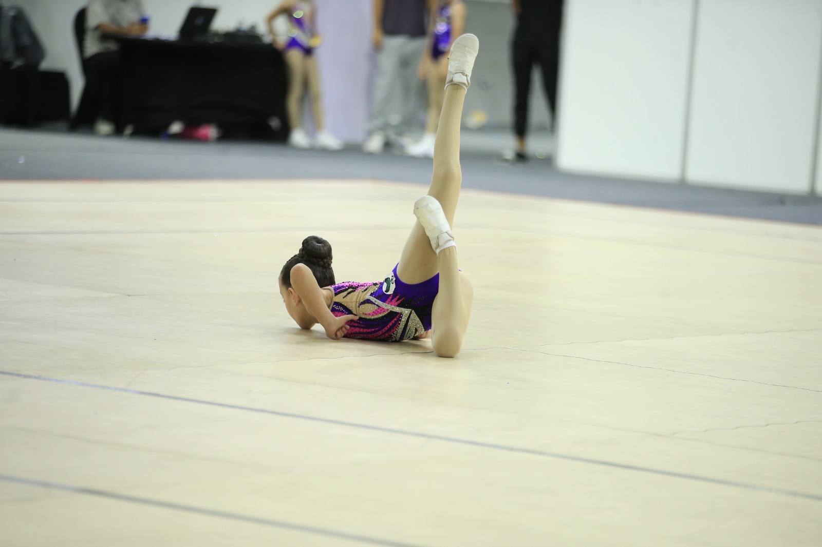 20d4f9a1-022f-4b6a-99b2-b88dbd34f8ae