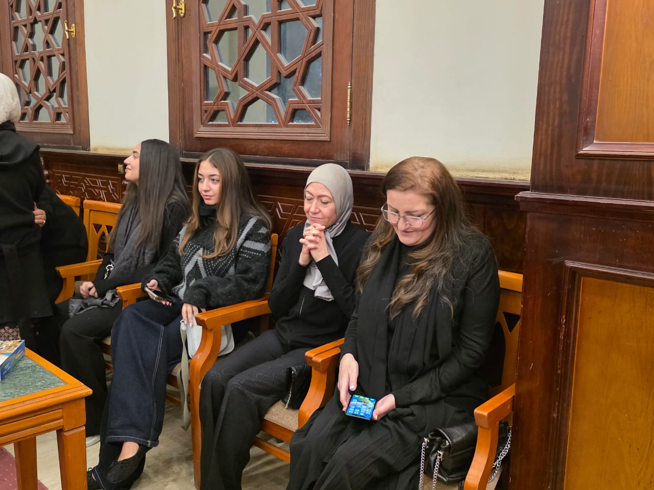 WhatsApp Image 2025-11-30 at 9.47.14 PM (2)