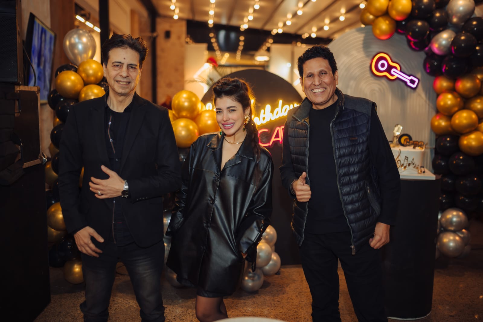 3cad9978-5ee1-425b-bc0c-02415f6be053 3cad9978-5ee1-425b-bc0c-02415f6be053