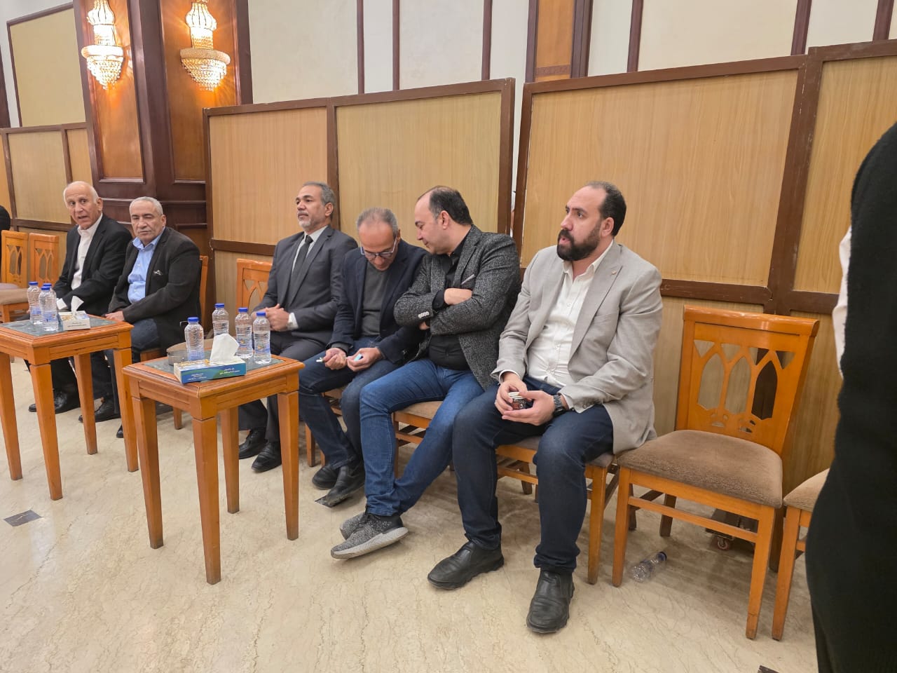 WhatsApp Image 2025-11-30 at 9.47.16 PM (1)