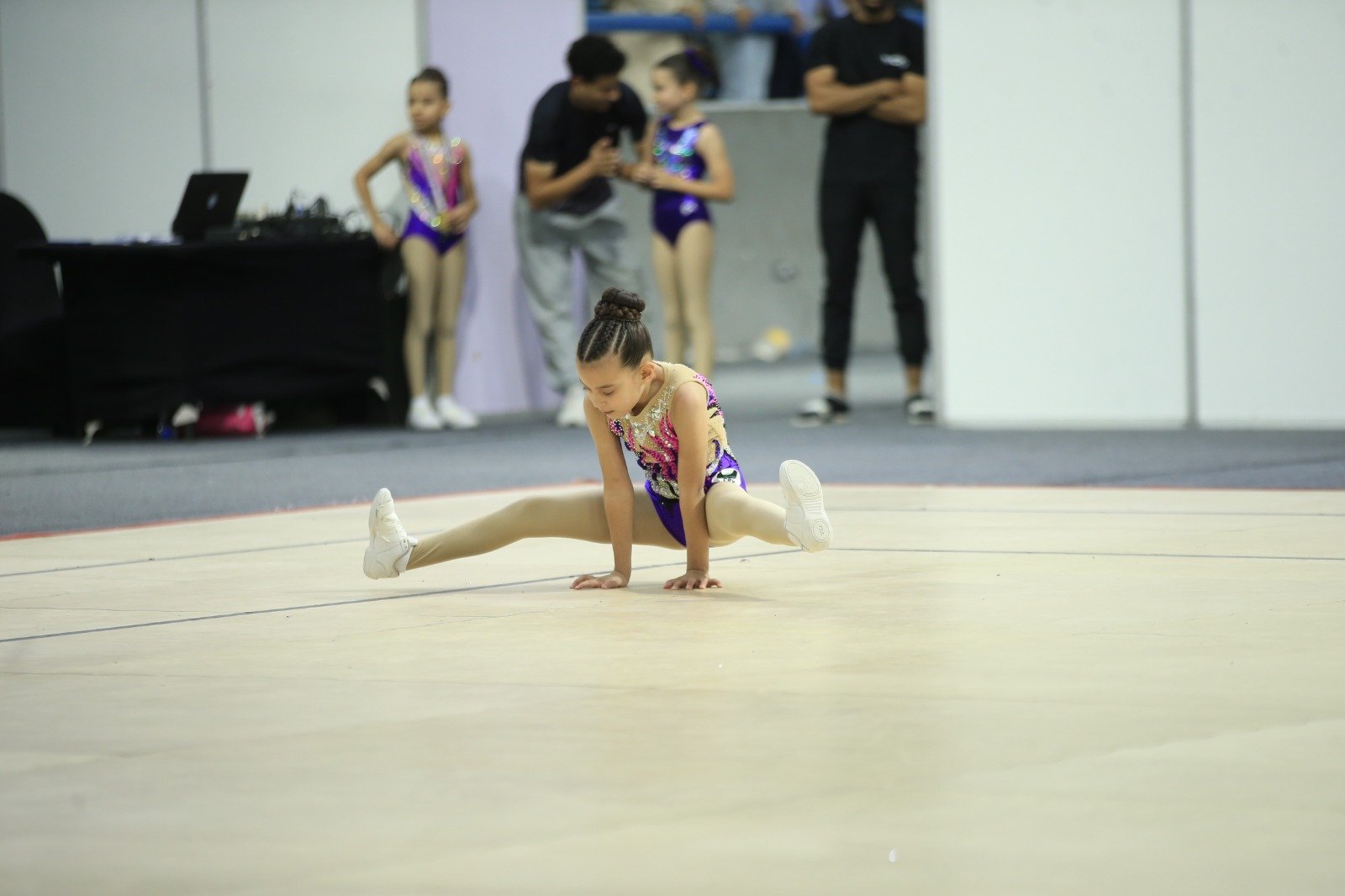 7c4be787-3383-4c8b-bd8c-9939d747fdf6