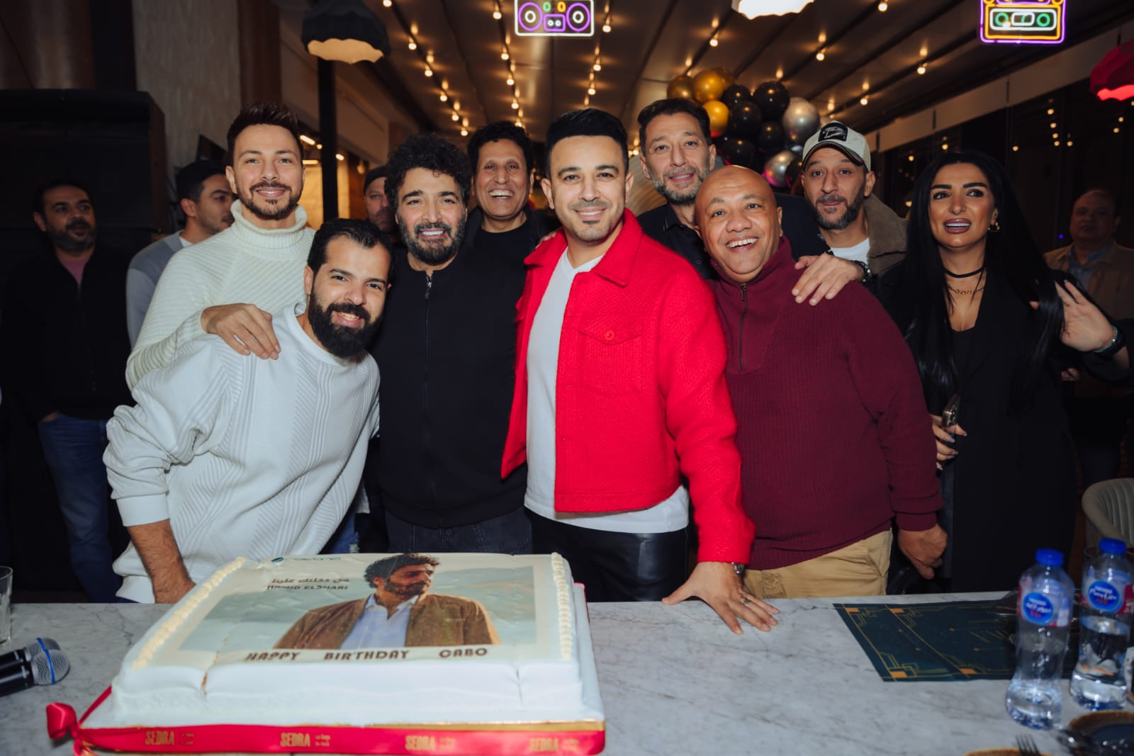 23fc5c92-bdf7-46a1-8ab7-e20f52492840 23fc5c92-bdf7-46a1-8ab7-e20f52492840