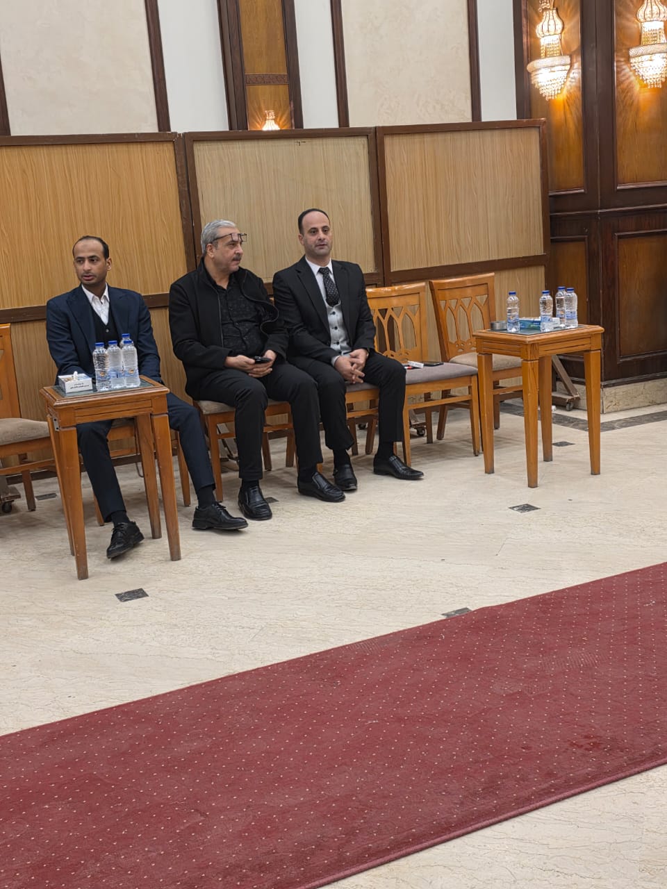 WhatsApp Image 2025-11-30 at 9.47.13 PM (1)