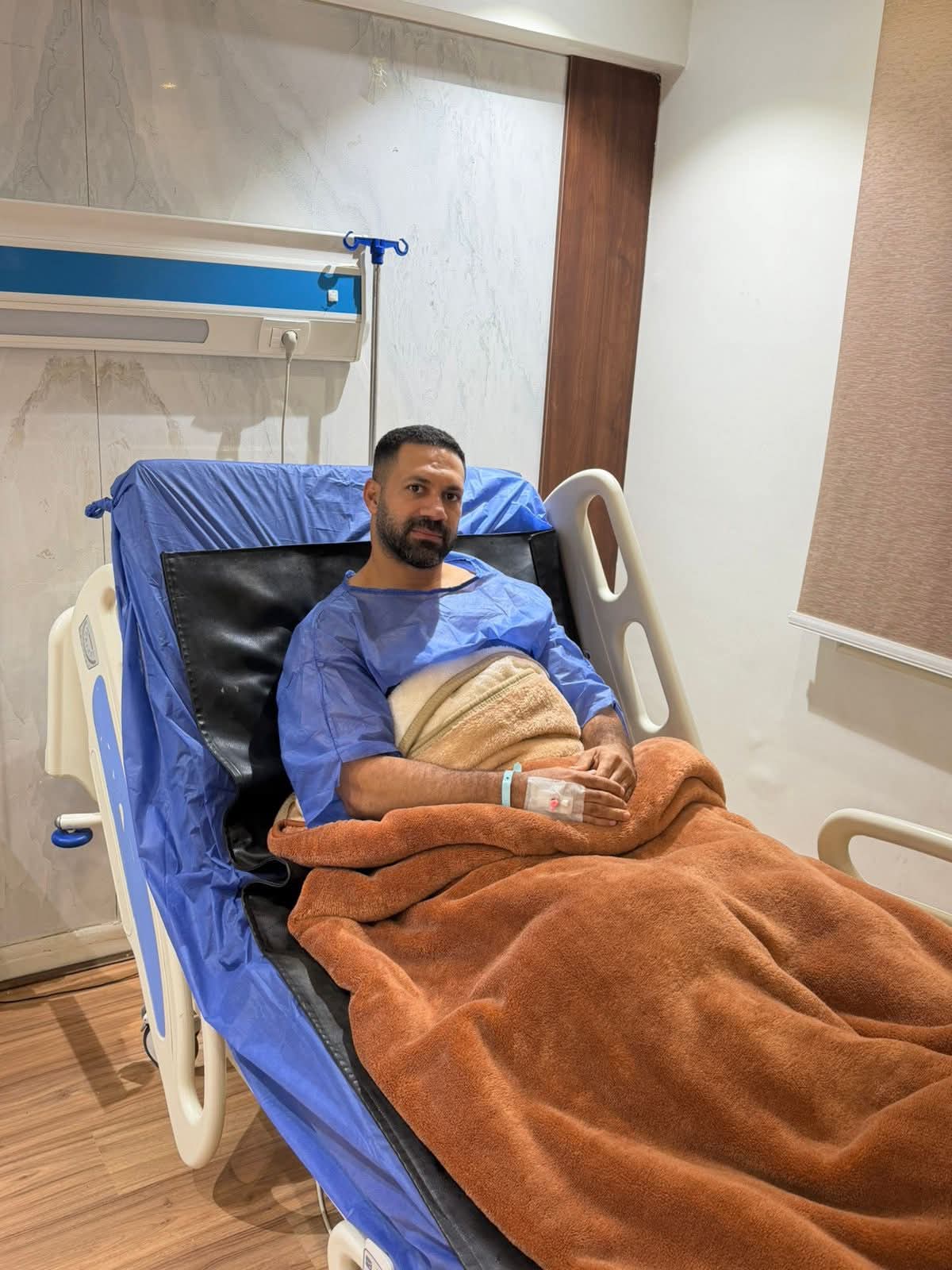 حسنى عبد ربه حسنى عبد ربه