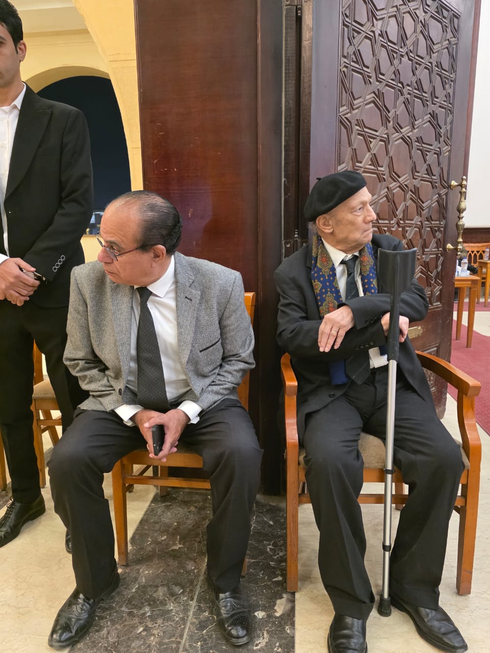 WhatsApp Image 2025-11-30 at 9.47.16 PM (2)