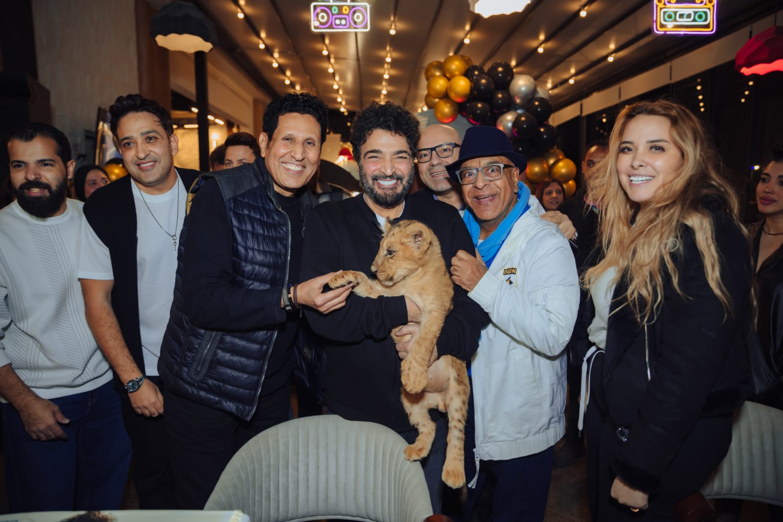 de18ade9-6d42-48ac-820e-37d4781b5784 de18ade9-6d42-48ac-820e-37d4781b5784