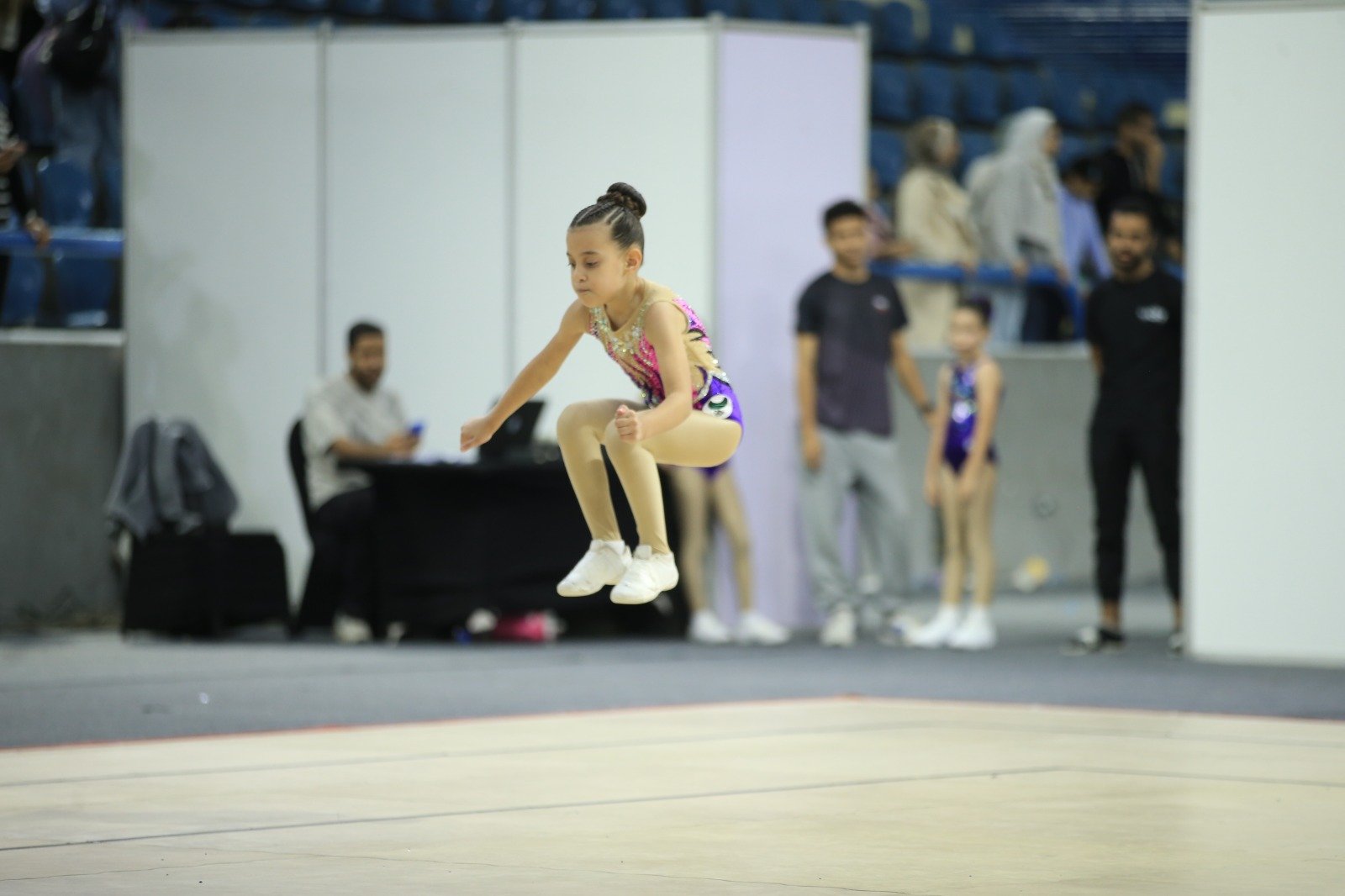 52047030-8605-4c1c-92e8-2b220b0a8aaf