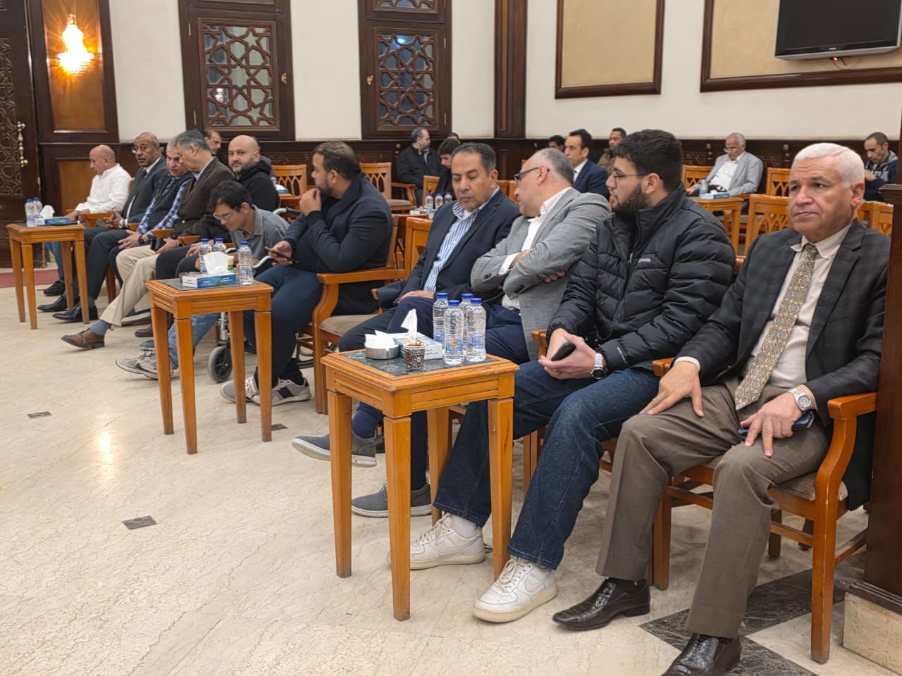 WhatsApp Image 2025-11-30 at 9.47.12 PM WhatsApp Image 2025-11-30 at 9.47.12 PM