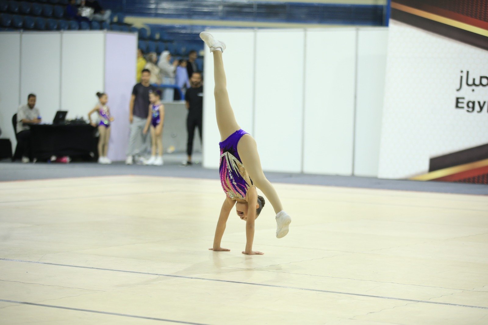 970f1185-b671-4c97-82ee-2a623ed402fb