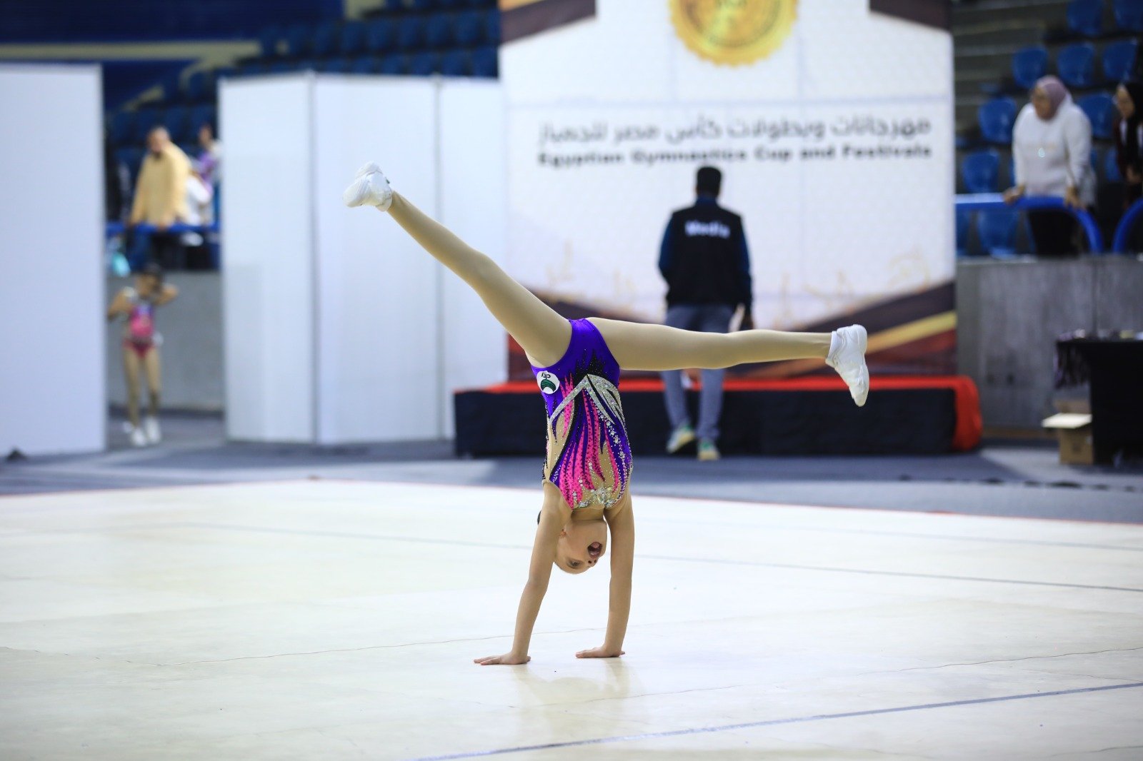 83e74ba5-5bc5-4b60-a80e-72622a2f77e2