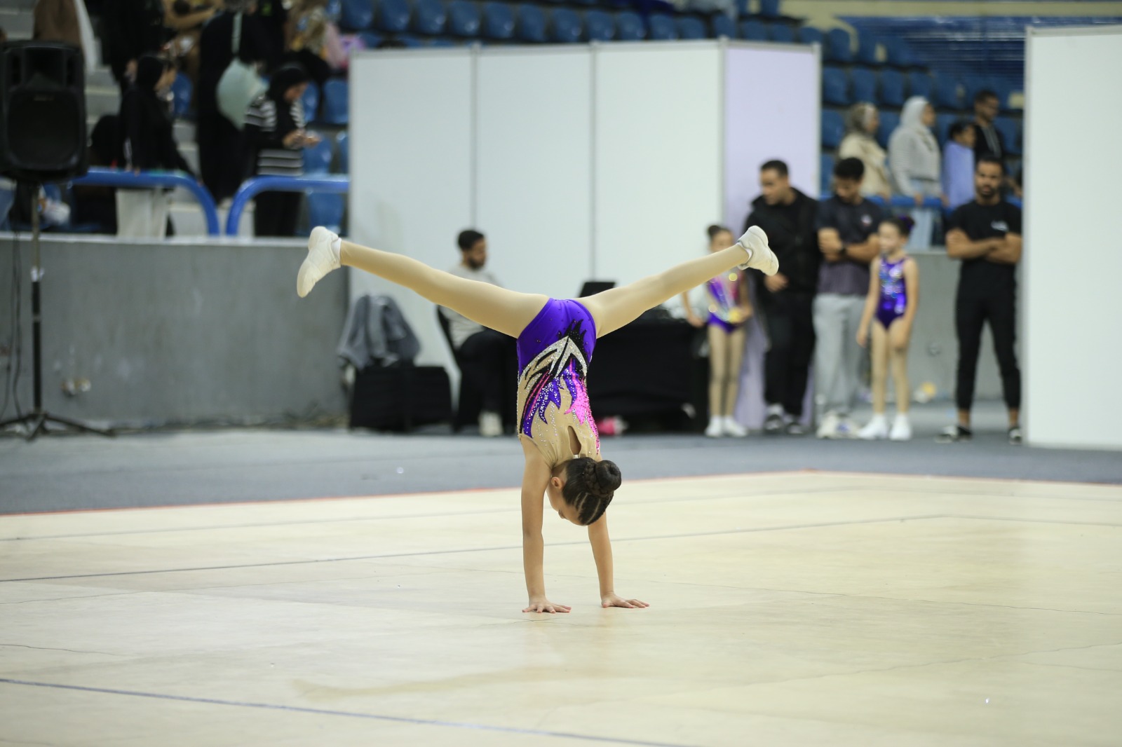 96a27fd6-d37c-4a86-ade7-d84140650fd6