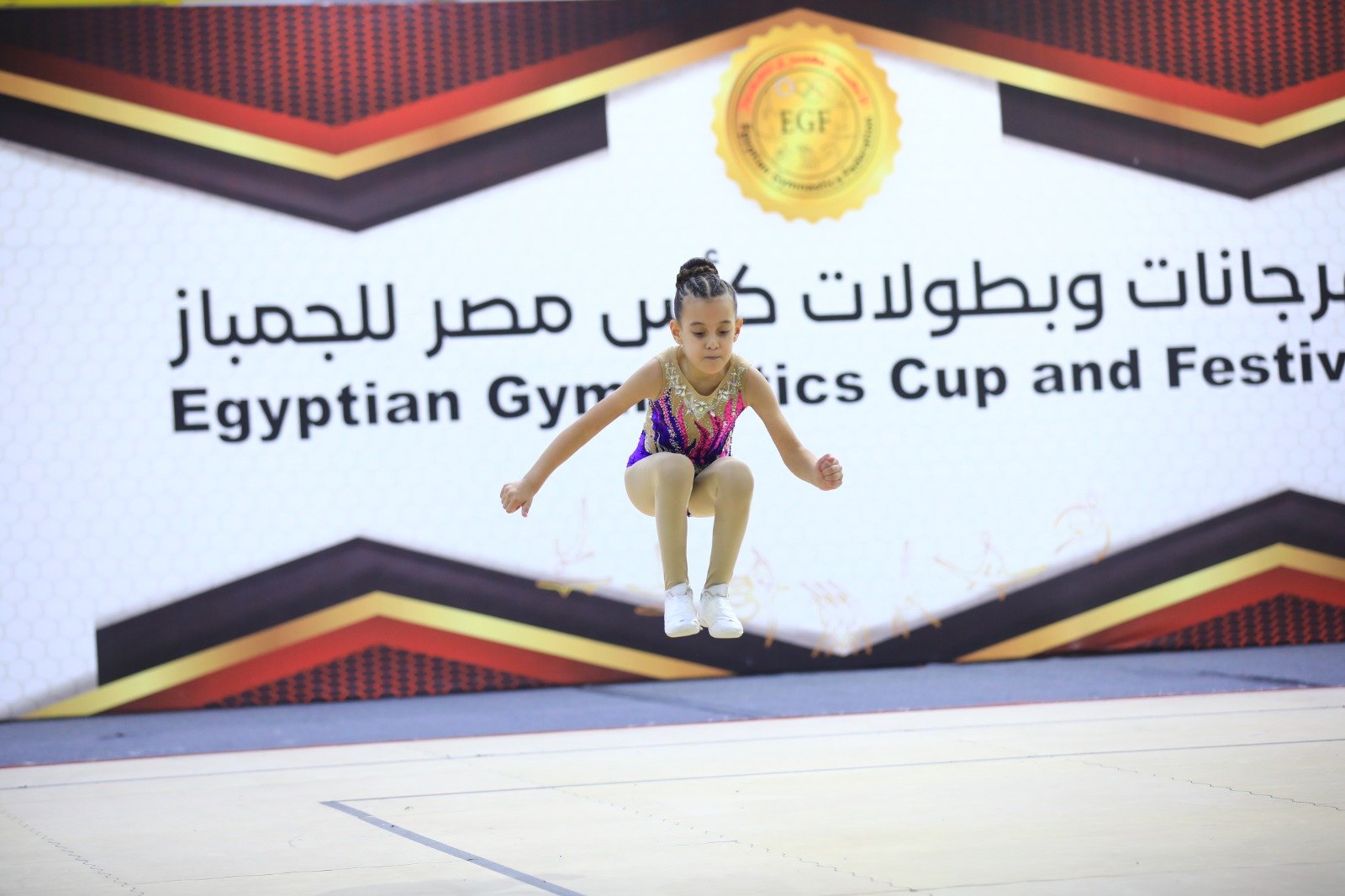 c0aba8f8-9ae8-4948-bc03-9e1572d4887e