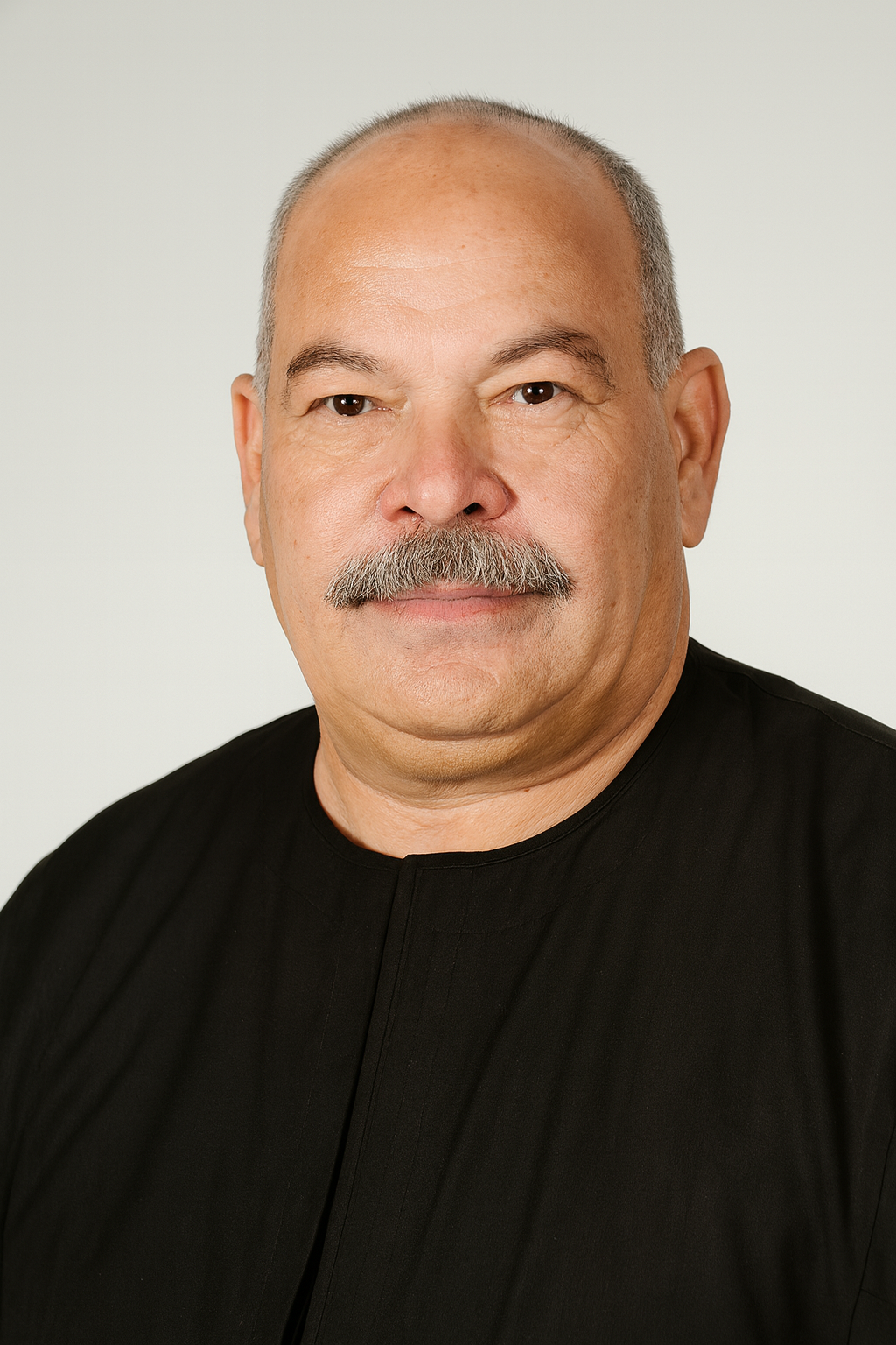 الحاج عبدالحميد أمين أبوعقيل