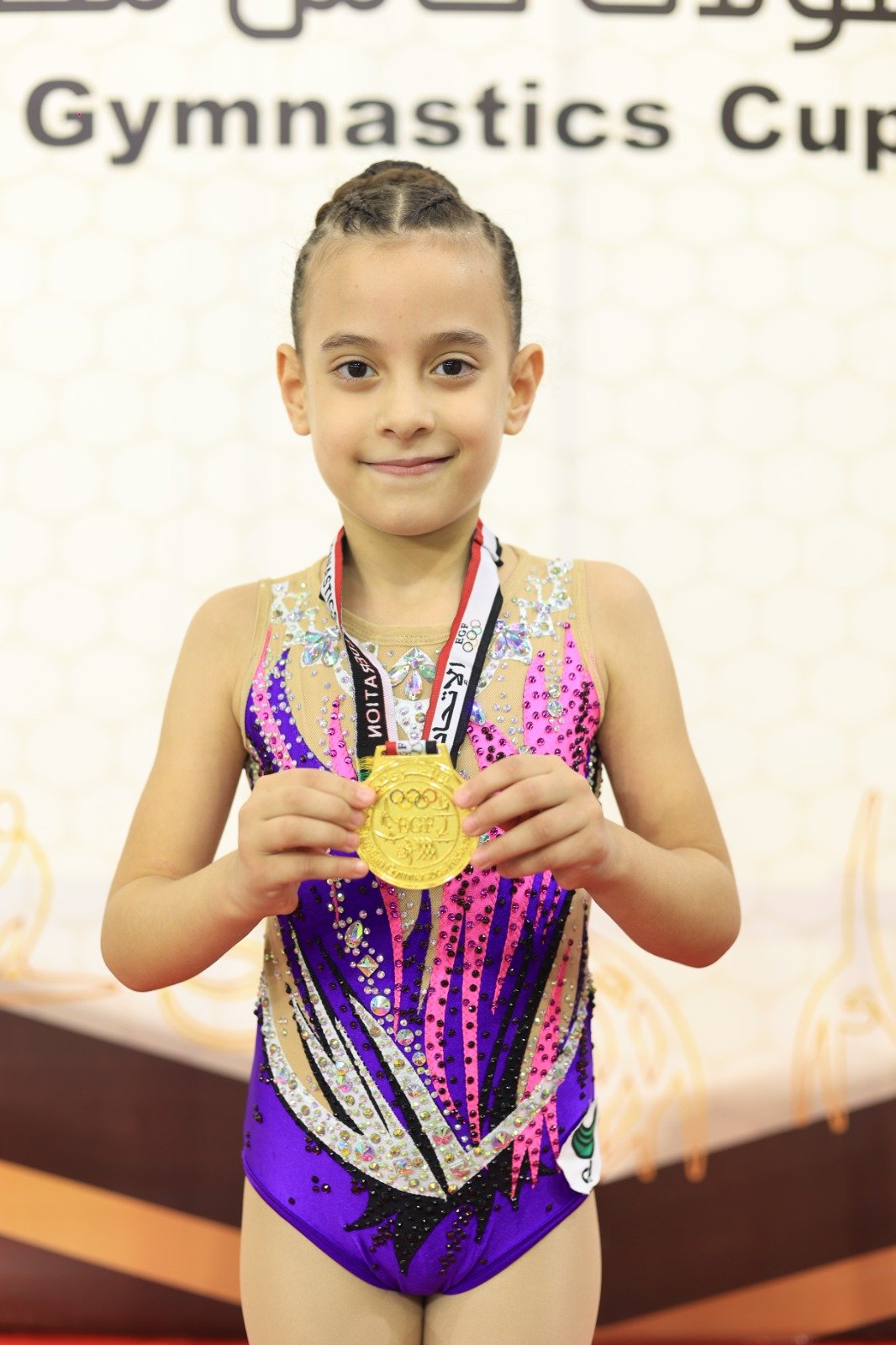 2fd5b3fb-52f4-49cf-9f93-c3f159ca45e3