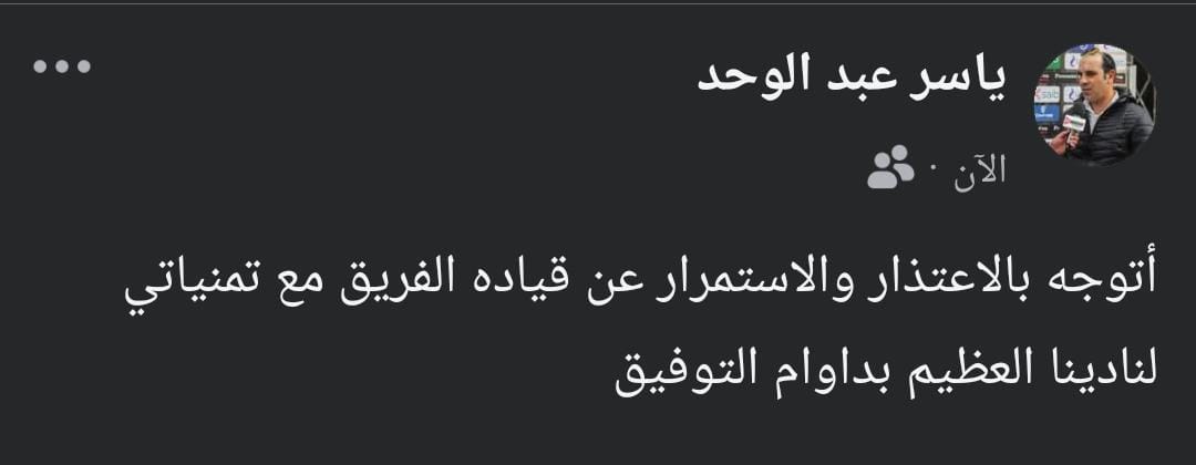 05a9f3e0-9d6e-4c0b-acc7-c654871107be