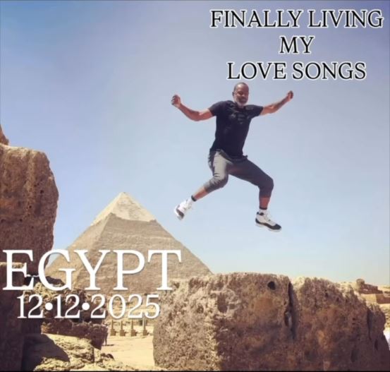 براين ماكنايت 