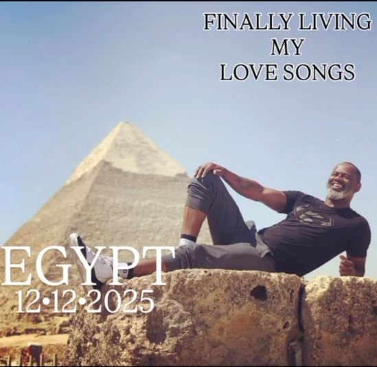 براين ماكنايت 