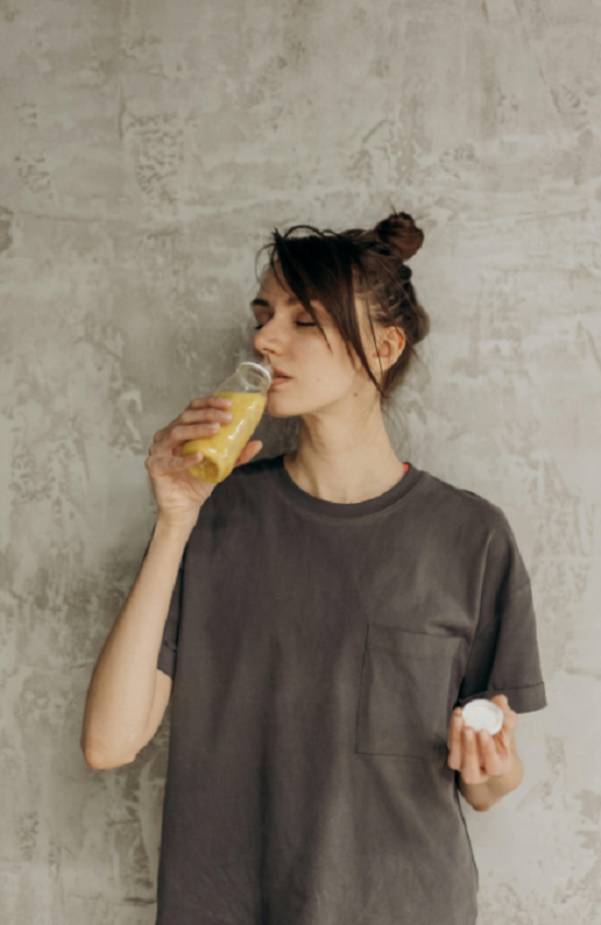 عدم التأثر بالتنمر