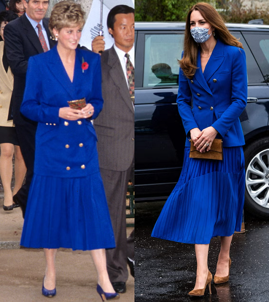 جيبة بليسيه