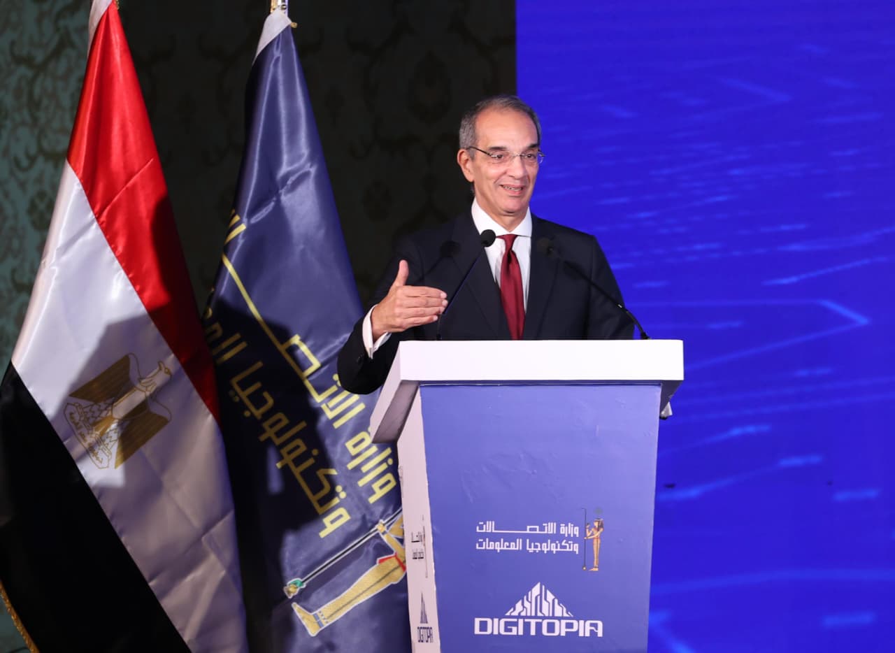 WhatsApp Image 2025-11-30 at 12.09.24 PM WhatsApp Image 2025-11-30 at 12.09.24 PM