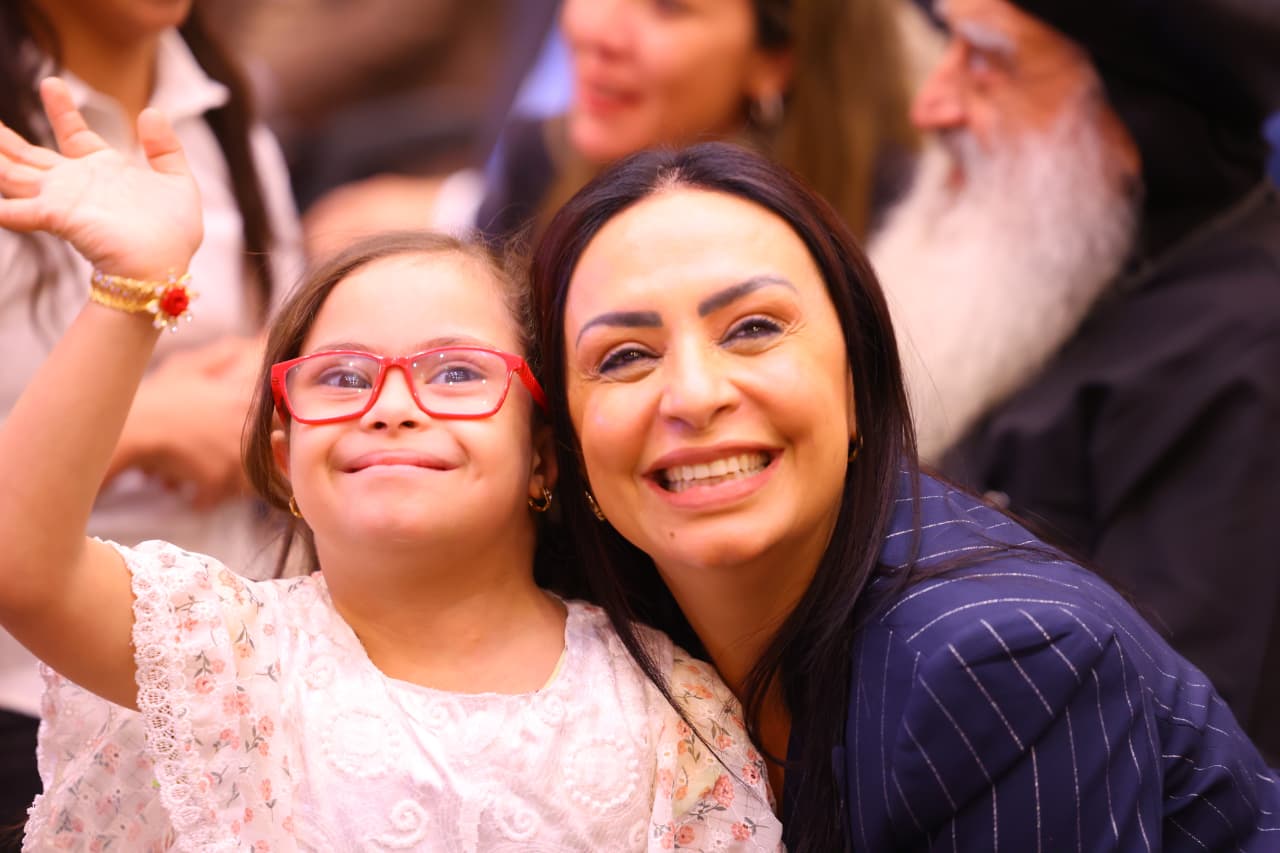 28e84957-6017-4bef-8f7c-fcb2e32ed5dd