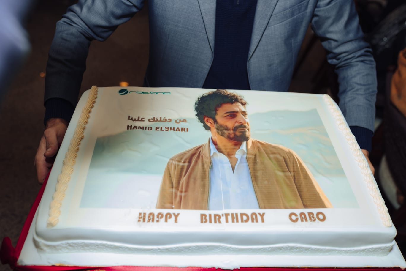 47cdf840-87be-4103-880a-e02db32f7077 47cdf840-87be-4103-880a-e02db32f7077