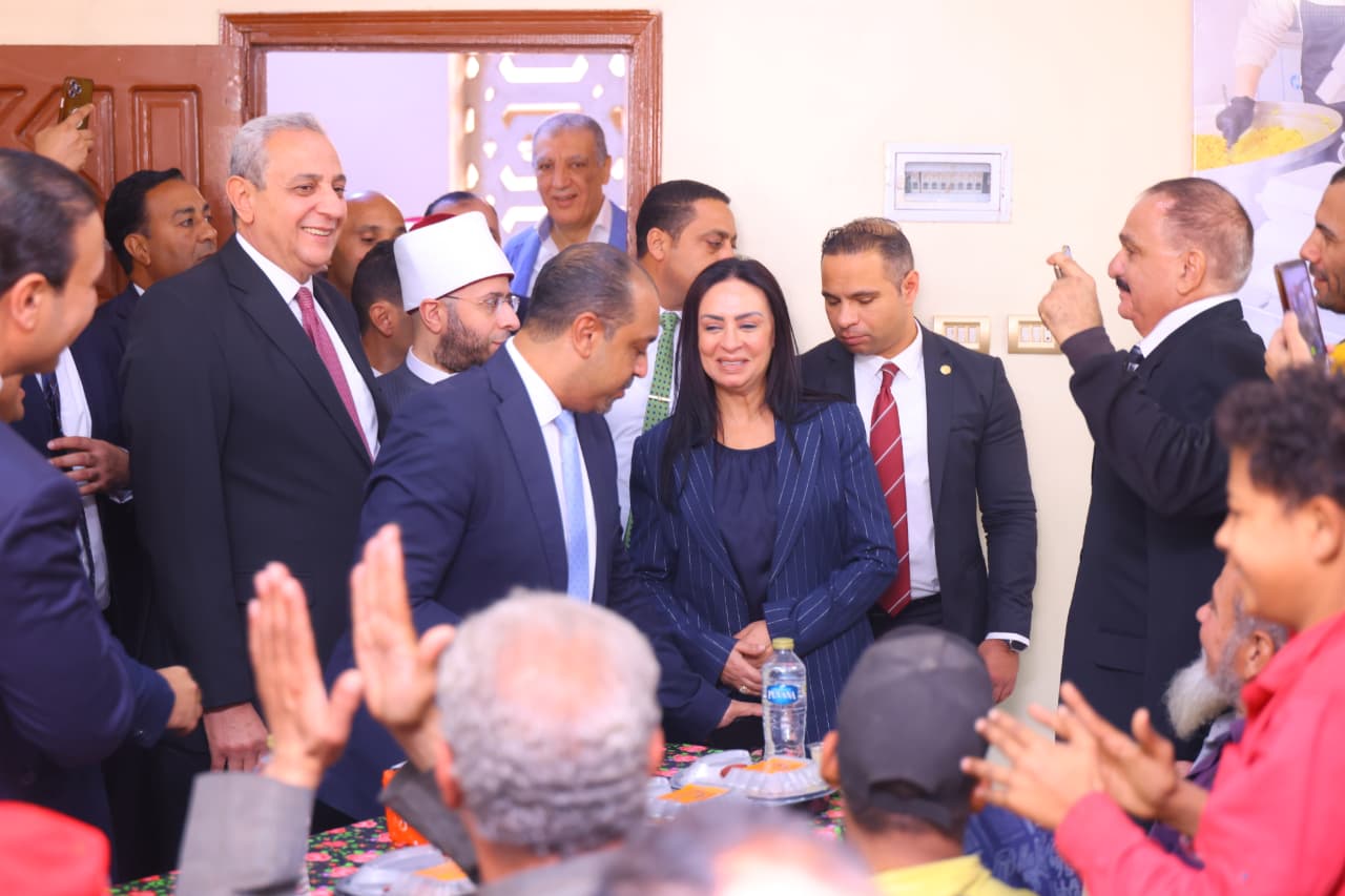 WhatsApp Image 2025-11-30 at 4.24.19 PM (2)