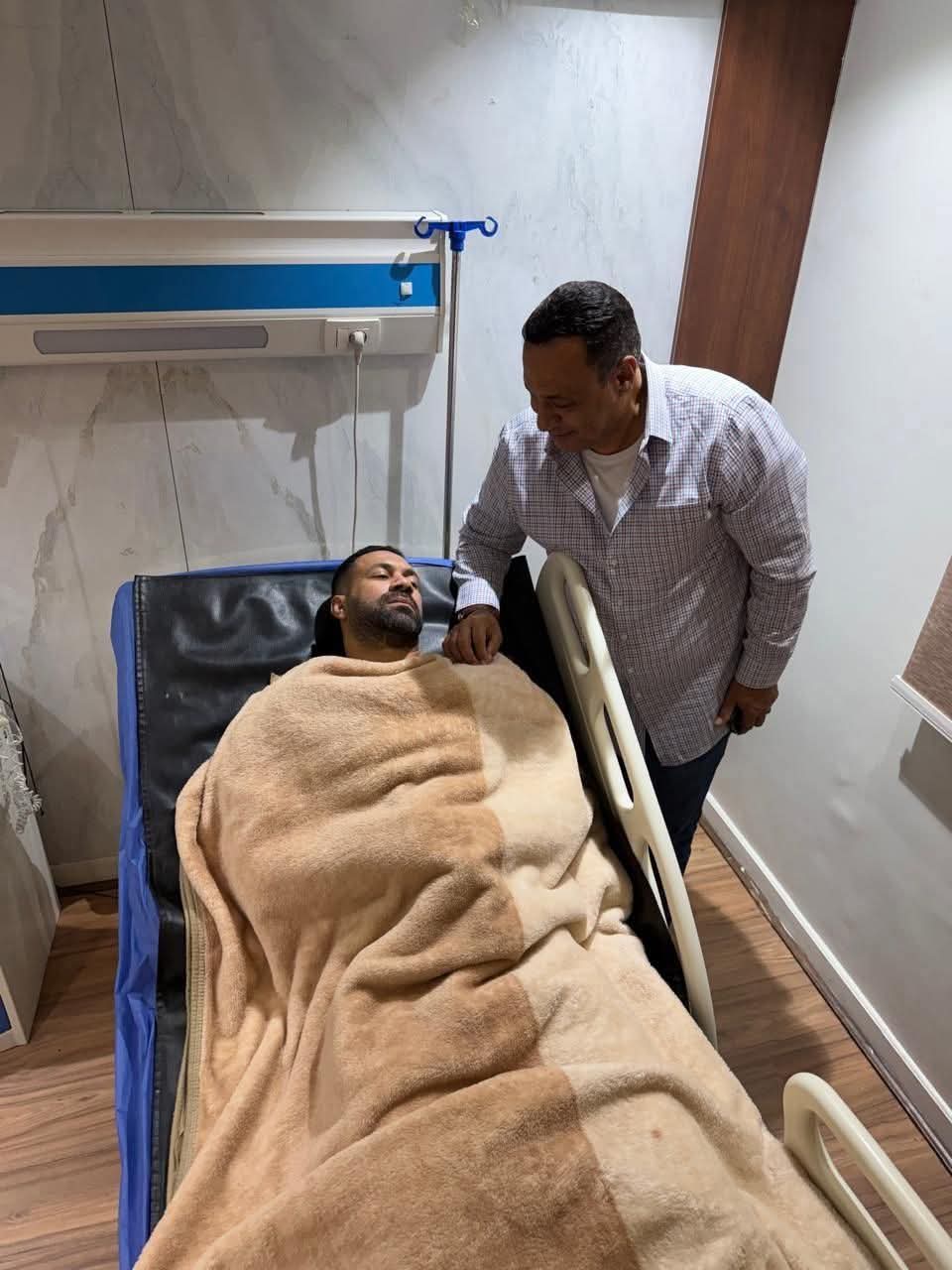 حسنى عبد ربه 1 حسنى عبد ربه 1