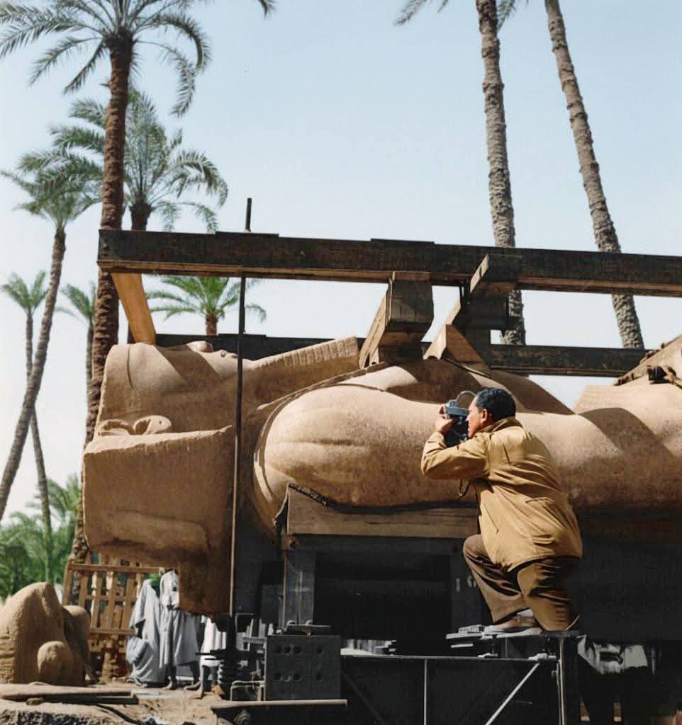 572774085_25110995548590067_3250532085868380663_n 572774085_25110995548590067_3250532085868380663_n