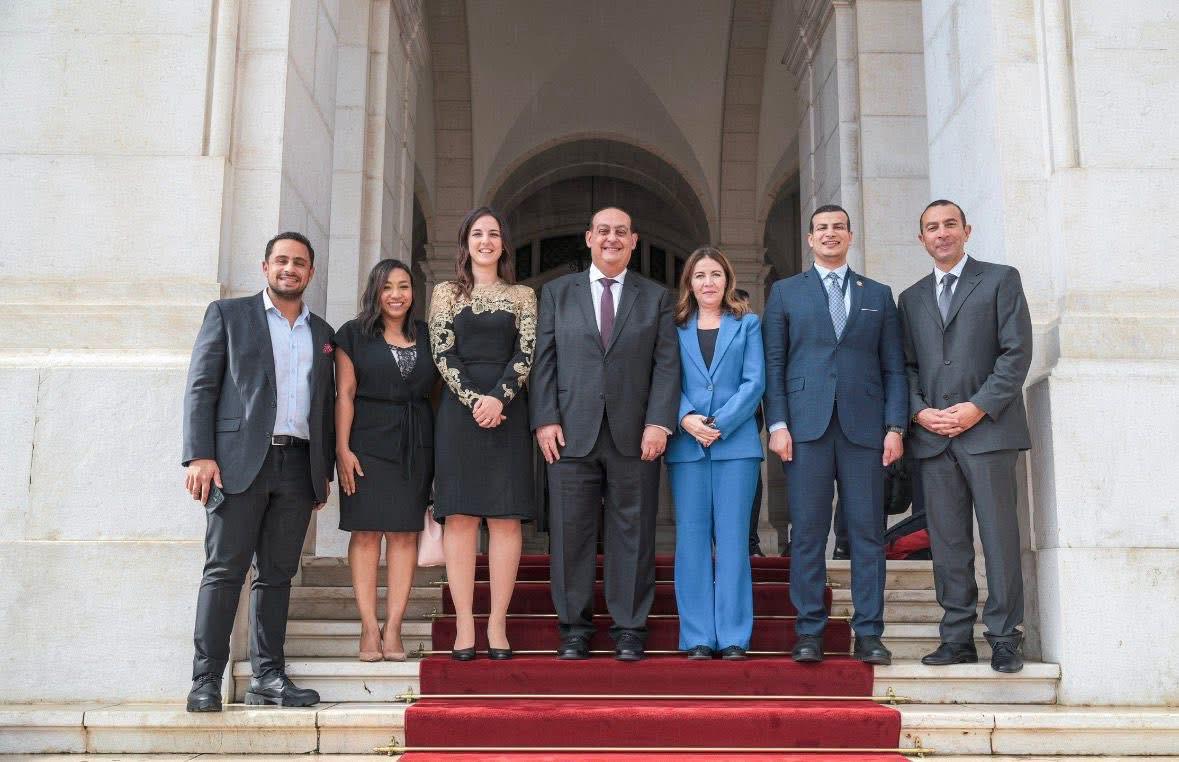 236c6e31-9651-44c7-a0d3-3daeb1f34a44