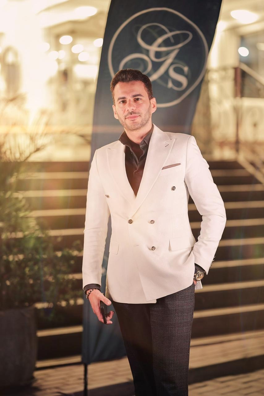 الملابس الجاهزة (3)