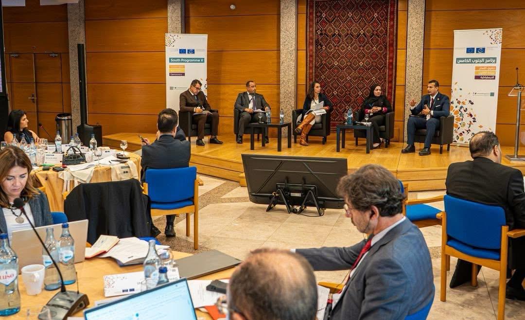 6b53171b-2037-4595-b8ea-07df4964f77e