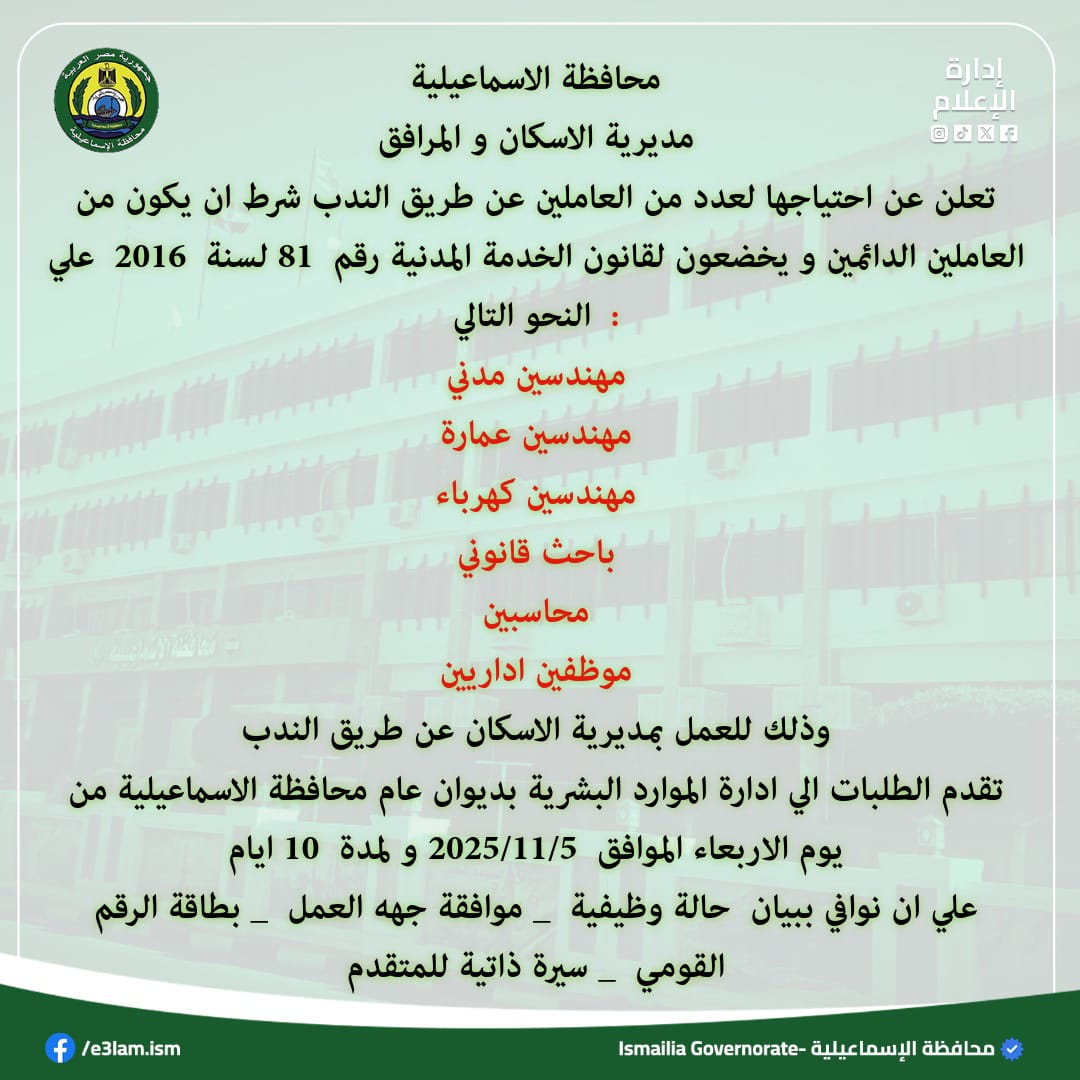 1000031949 1000031949