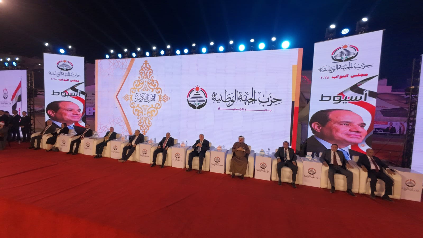 ca8f20b6-0d9b-4c83-8743-f353e5e96309