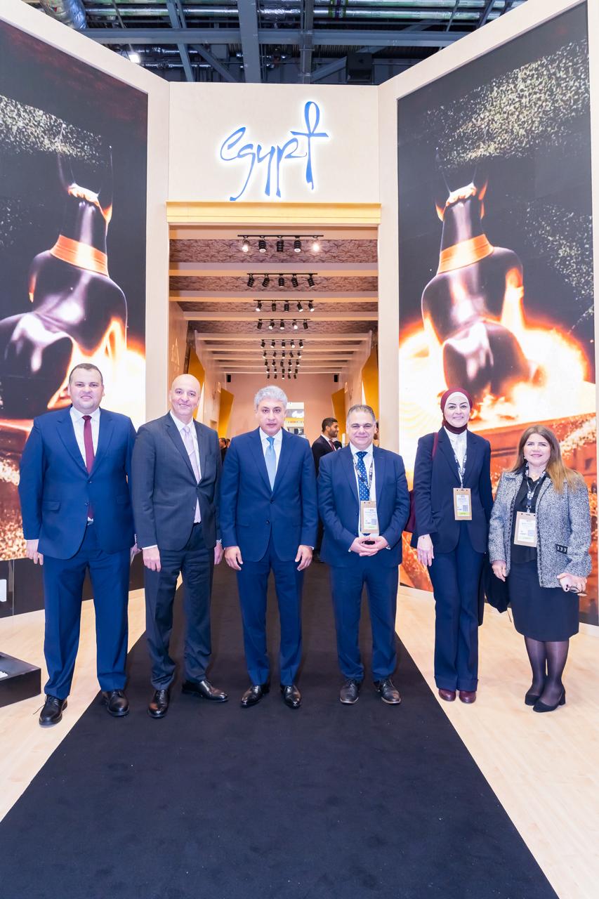 efbfd2ec-4534-4890-a626-d03e3c0c1a40