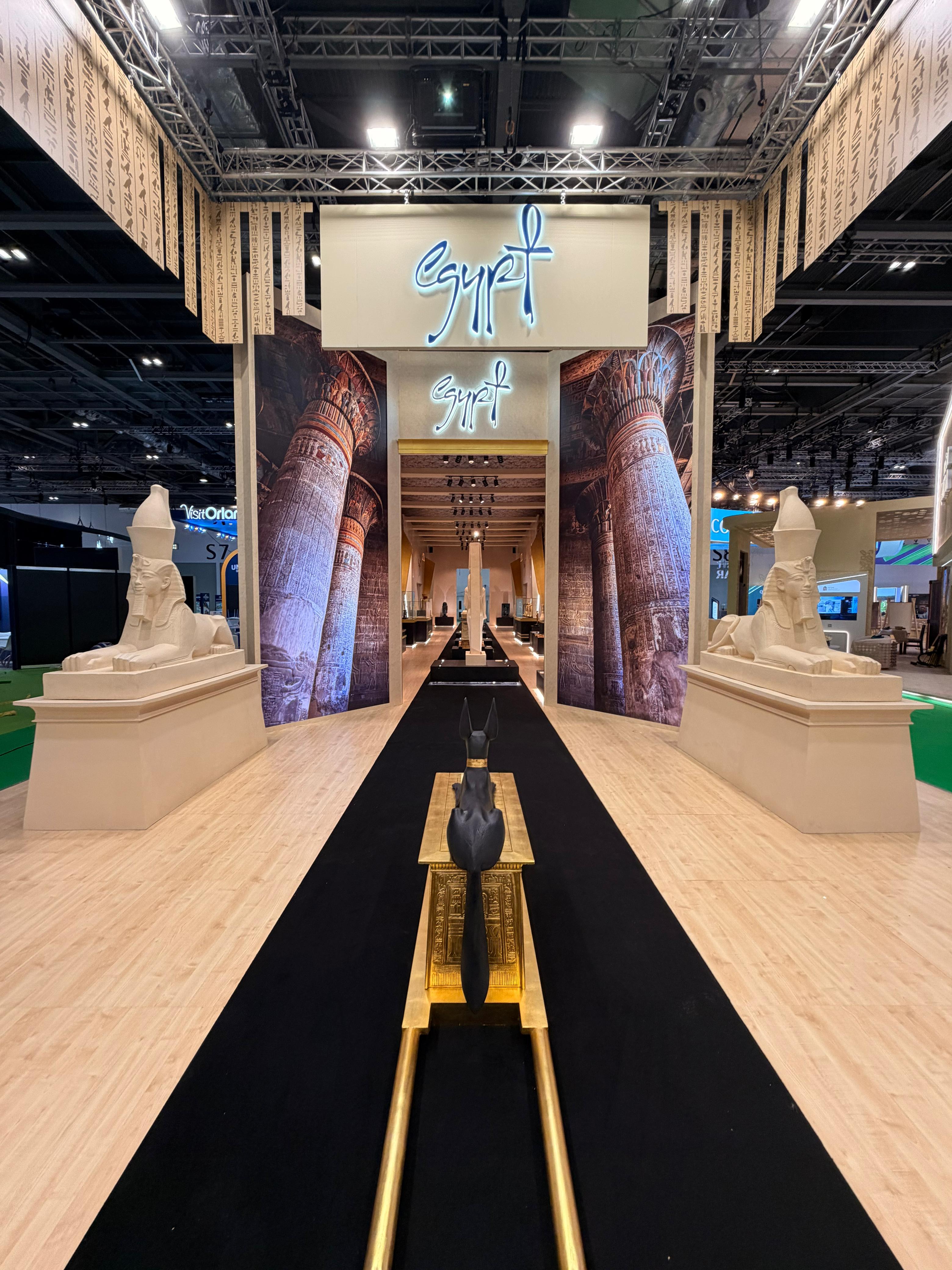 7aa7e306-c009-4a6e-a349-3bd76e875718