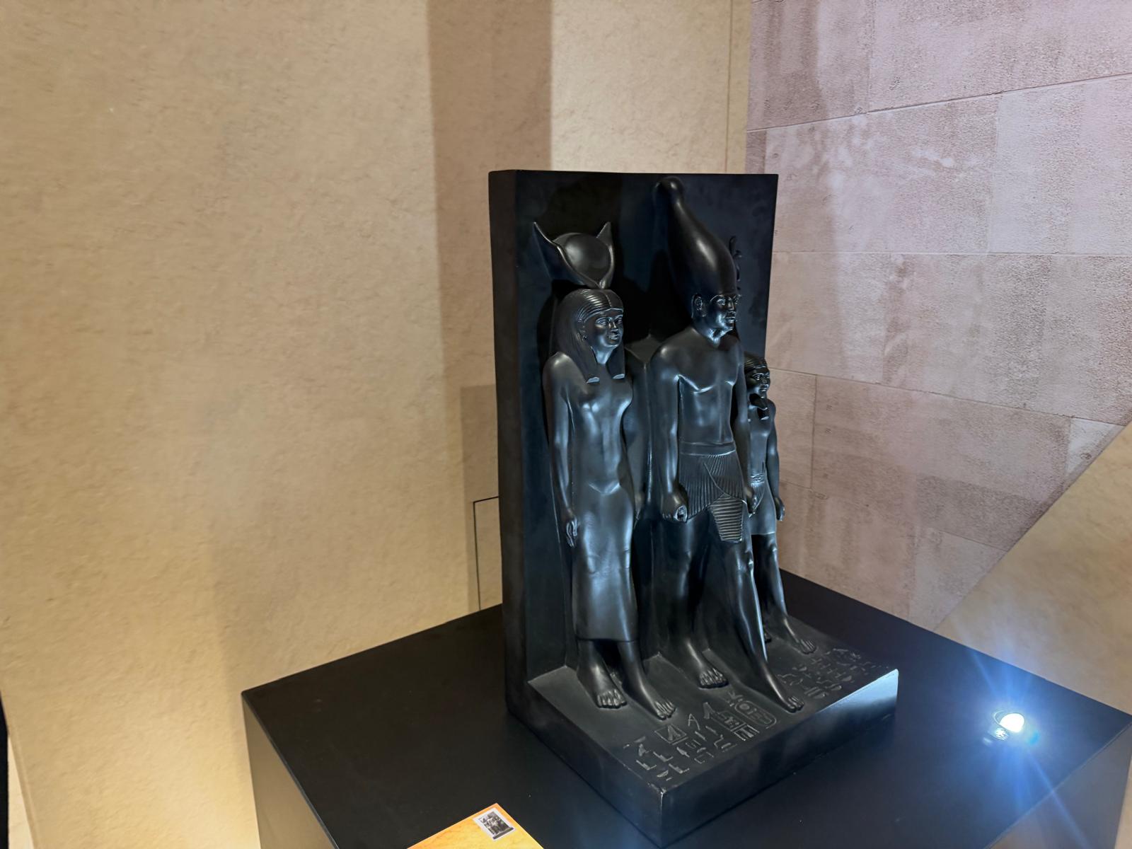 7ebb0b66-c8b9-48aa-a9ee-54d8f0d9021d