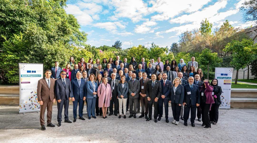 0c6f3a25-ae69-4bc2-8506-4b33fe54ba57