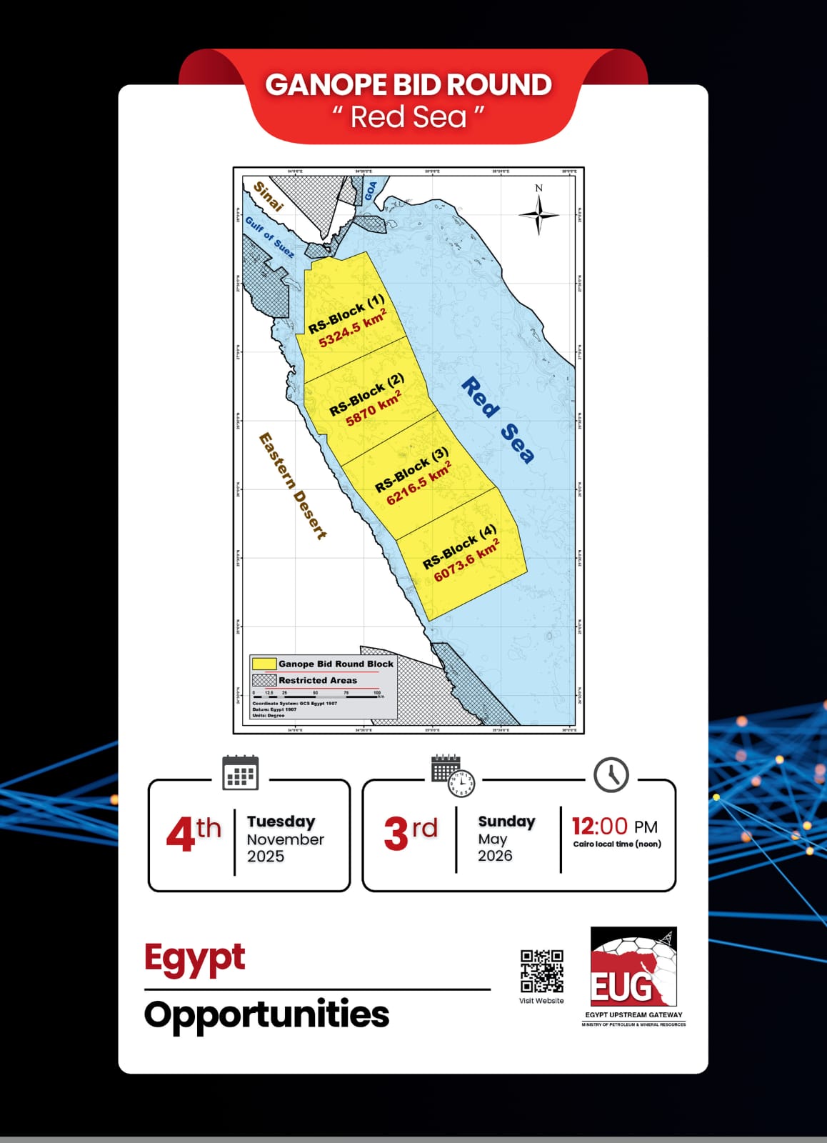 WhatsApp Image 2025-11-04 at 11.15.06 AM