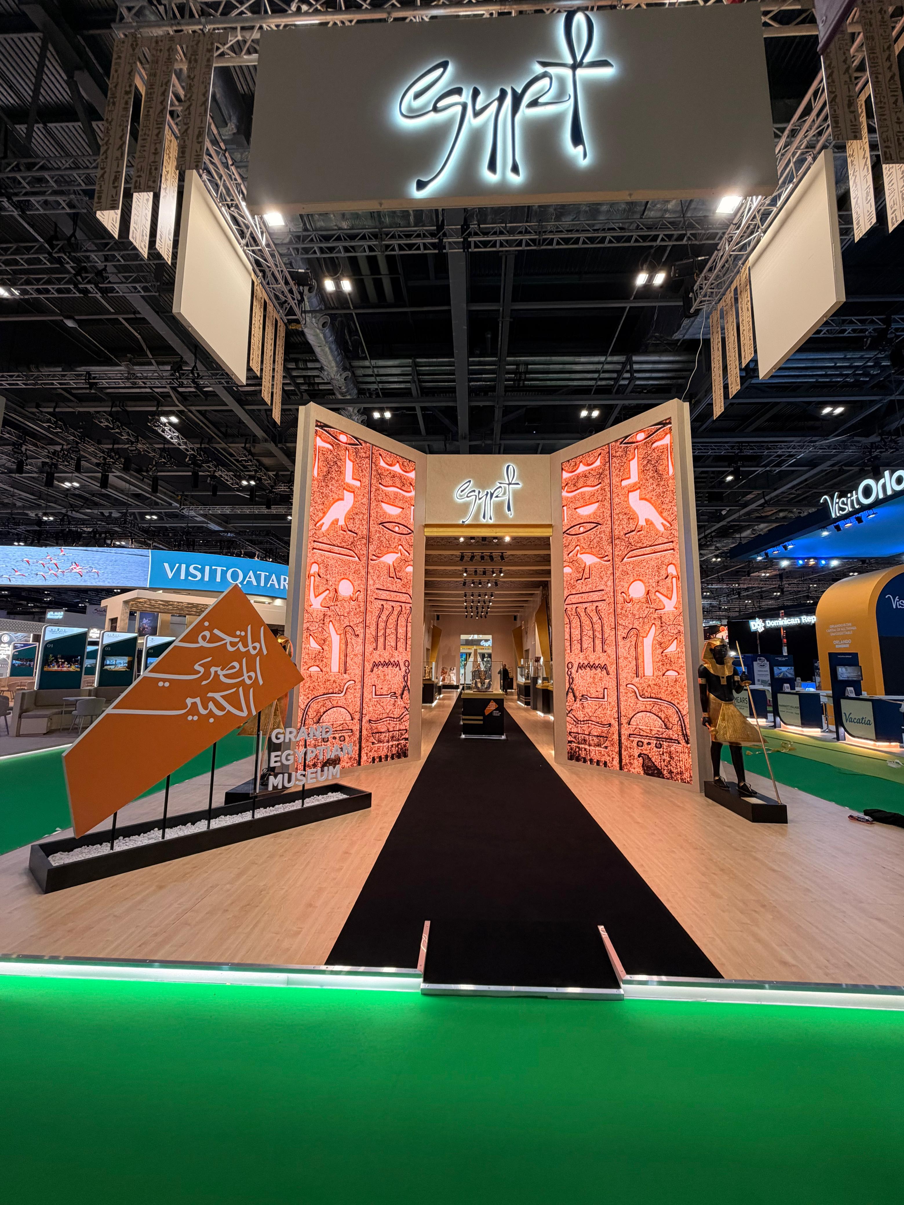 061d9004-d3aa-4d6a-8d30-ec5f6756f499