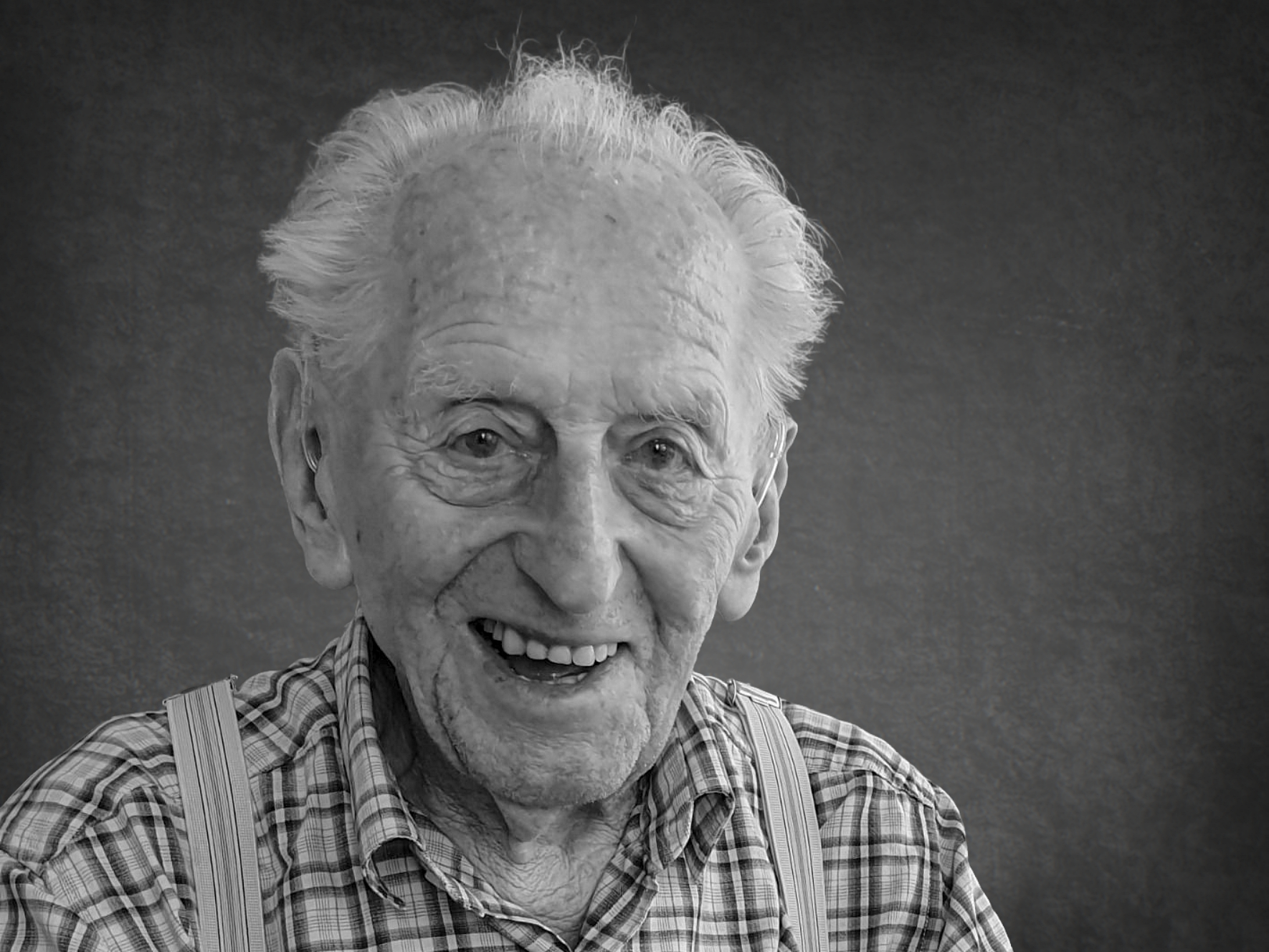 كارل هايدل كارل هايدل