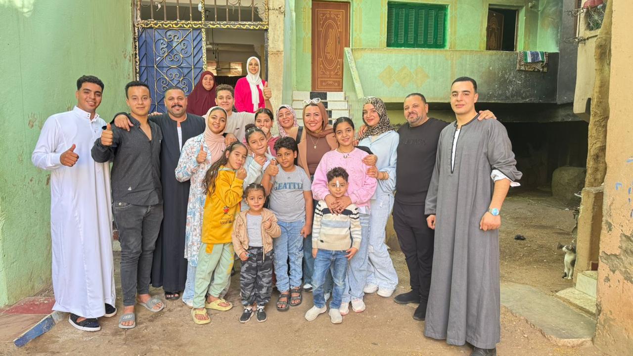 db81cade-76f3-4f13-b912-5d05b5bb4c6f db81cade-76f3-4f13-b912-5d05b5bb4c6f