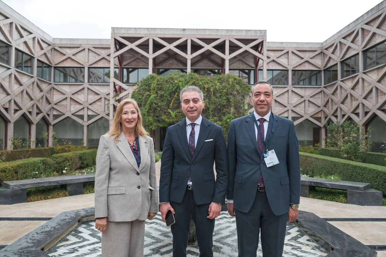 9abbd277-bf96-41d1-b12b-678369bc5cbf