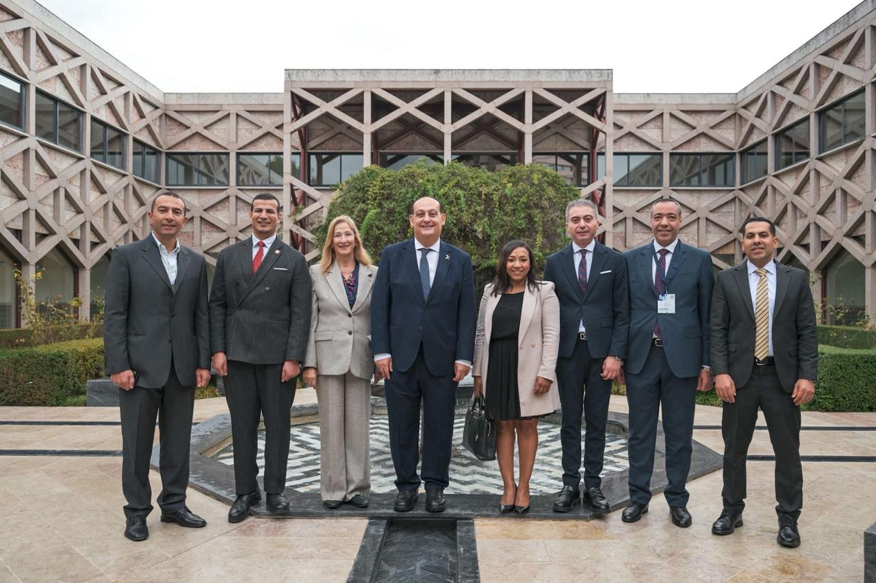 a0fa5591-8452-4363-83f6-2bae34d8a6f6