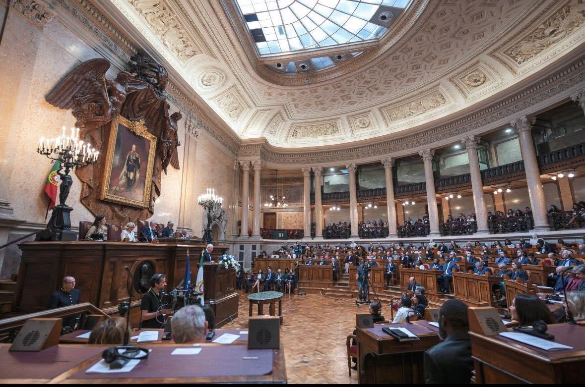 c7b0e614-2e83-4827-8669-632e97ccb64e