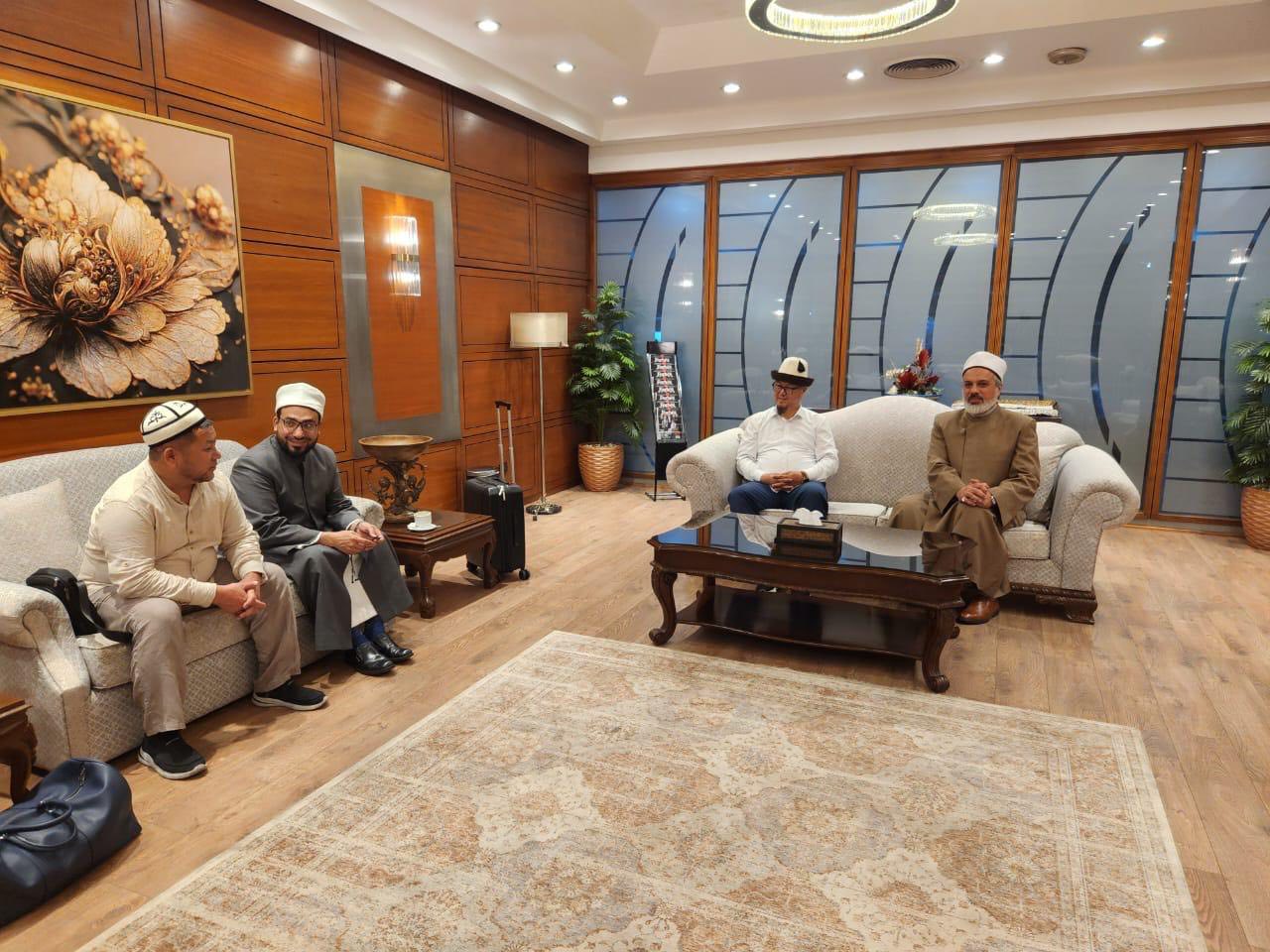 530615623_1233515675474712_6425263019113688582_n