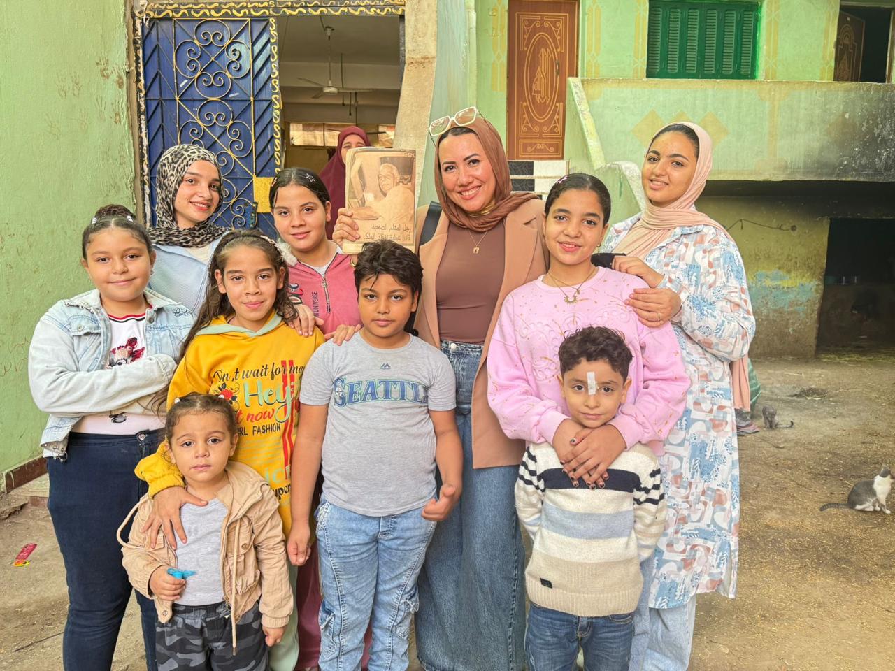 33a73151-95db-4cb0-9ad5-b295592fb47f 33a73151-95db-4cb0-9ad5-b295592fb47f