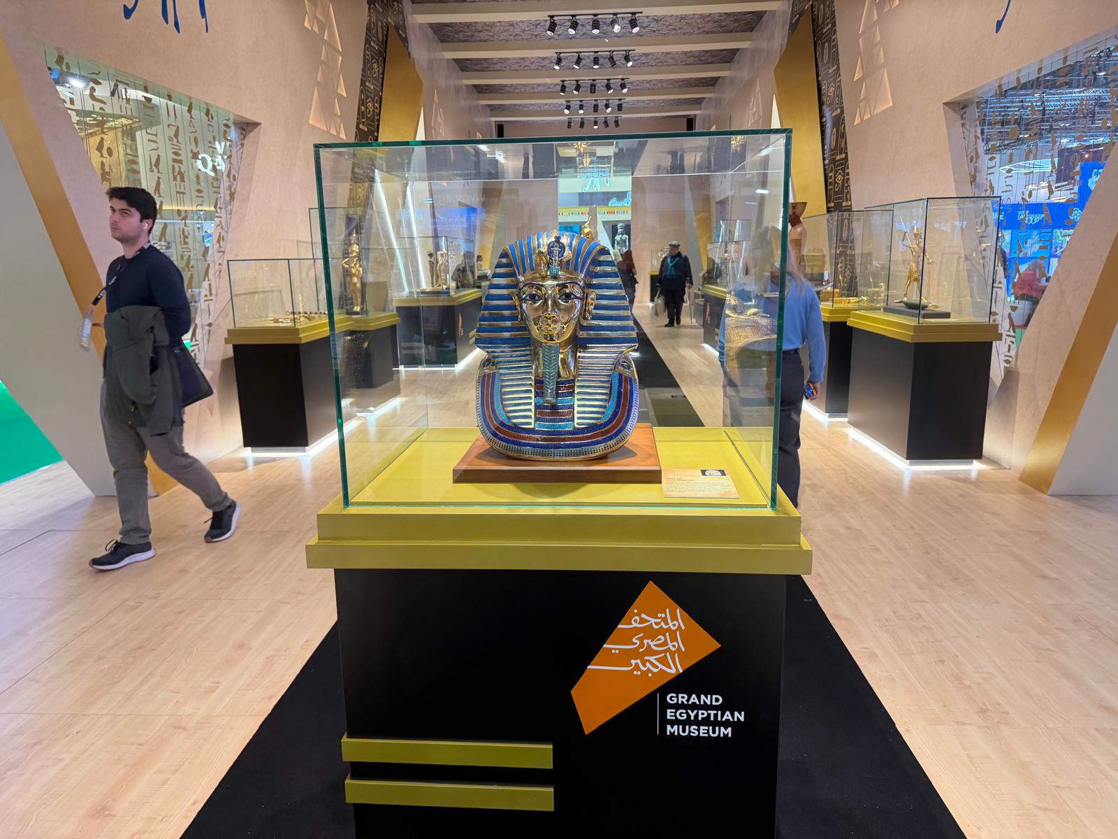 eb745cce-d8aa-4831-9c2e-05eb0f828e52