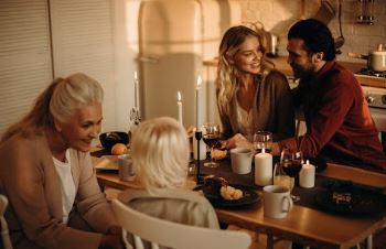 اشخاص تجيد التعامل