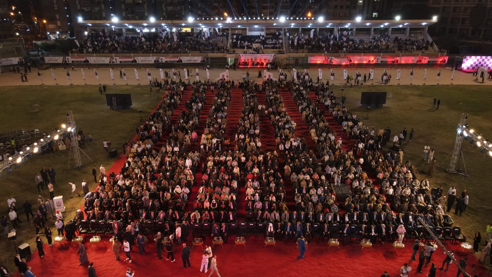 7cd8ac1b-9f2b-4a5e-90fd-ac642abdae0d